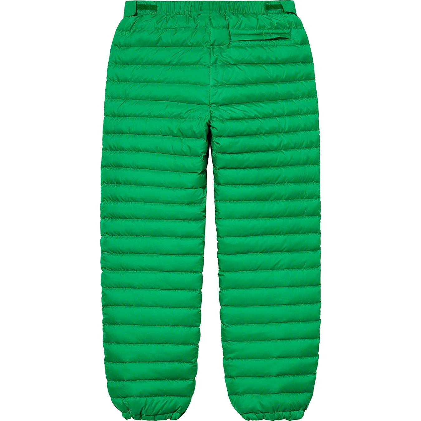 Micro Down Pant view 6